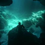 Shaun Bray - @shaun.bray78 - Instagram