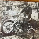 Shaun Bray - Facebook