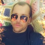 Shaun Bray - Facebook