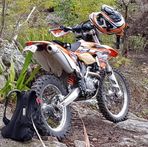 Shaun Bray - Facebook