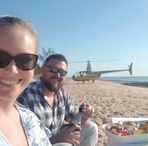 Shaun Bray - Facebook