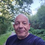 Shaun Bray - Facebook