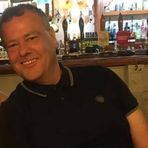 Shaun Bray - Facebook