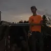 shaun bray - @shaunbray2 - TikTok