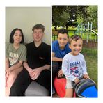 Shaun Bray - Facebook