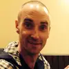 Shaun - @shaunbray380 - TikTok