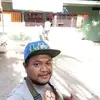 shaunbray6 - @shaunbray6 - TikTok