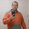shaunbray - @shaunbray - TikTok