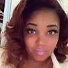 Shaunte Bray - @shauntebray - TikTok