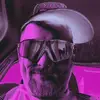 Shawn Bray - @shawnbray1 - TikTok