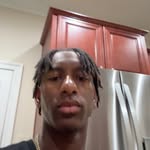 SB. - @shaunbridges_ - Instagram