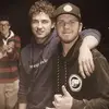 Shaun Bridge705 - @shaunbridge0 - TikTok