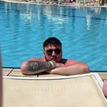 Shaun Bridge - @shaun_bridge33 - Instagram