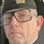 Shaun Bridge - @shaun.bridge.70 - Instagram