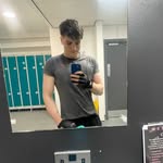 Shaun Bridgehouse - @shaunbridgehouse - Instagram