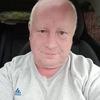 Shaun Bridgeman - @shaun.bridgeman - TikTok
