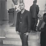 Shaun Bridgenath - @shaun_bridge300 - Instagram