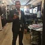 Shaun Bridgenath - @shaunbridgenath - Instagram