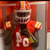 Shaun Bridges - @shaun.bridges8 - TikTok