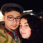 Shaun Bridges - @shaun.bridges - Instagram