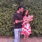 Shaun Bridges - @shaunbridges778 - Instagram