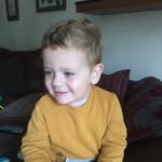 Shaun Bridges - @bridgesshaun666 - Instagram