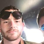 Shaun Bridges - @shaunbridges155 - Instagram