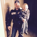 Shaun Bridges - @shaun_bridges - Instagram