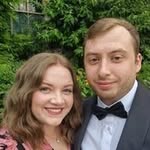 Shaun Bridges - @shaunbridges55 - Instagram