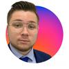 Shaun Bridges - @shaunbridges61 - TikTok