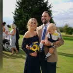 Shaun Bridgewater - @shaun.bridgewater - Instagram