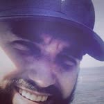 Shaun bridgewater - @shaunbridgewaterdcf - Instagram