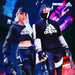 Shaun Bridgewood - @bridgewoodshaun - Instagram