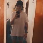 Shaun Christopher - @shaun.bridges.338 - Instagram