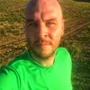 Shaun Lee Bridge - @shaunleebridge - TikTok