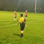 Shaun Thomas Bridgewater - @shaunbridgewater_02 - Instagram