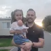 shaunbridge5 - @shaunbridge5 - TikTok
