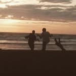 _shaun.Britton_ - @shaun._.britton - Instagram