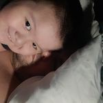 Shaun Britton - @shaunbritton - Instagram