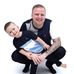 Shaun Britton - Facebook