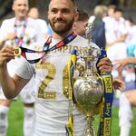 Shaun Britton - @shaun.britton.52 - Instagram