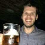 Shaun Britton - @shaunblad - Instagram