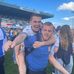 Shaun Britton - Facebook