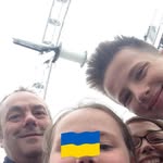 Shaun Britton - @shaun.britton.71 - Instagram