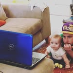 Shaun Britton - @bizzleflicks - Instagram