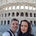 Shaun Britton - Facebook