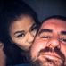 Shaun Britton - Facebook