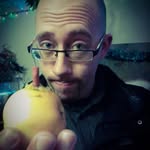 Shaun Britton - @slytweaks - Instagram