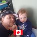 Shaun Britton - Facebook