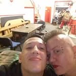 Shaun Britton - @britton.shaun - Instagram